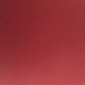 Meet your Posher, Ben